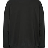 UWLullu Sweatshirt