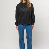UWLullu Sweatshirt
