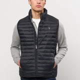 UMMaks Puffer Vest