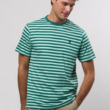 UMCalle T-shirt
