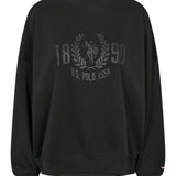 UWLullu Sweatshirt