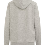 UWAba Hoodie