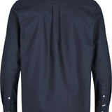 UMArmin Oxford Reg. Fit Shirt