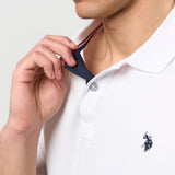 UMMeo Polo