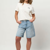 UWLexa Shorts Wide Leg