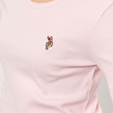 UWLena T-shirt