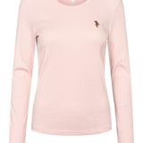 UWLena T-shirt