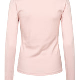 UWLena T-shirt