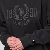 UWLullu Sweatshirt