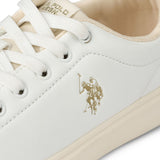 UWMarlyn Sneakers