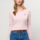 UWLena T-shirt