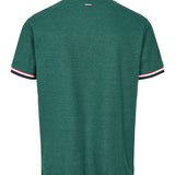 UMMeo Polo