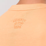 UMArchibald T-shirt