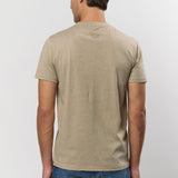 UMArchibald T-shirt