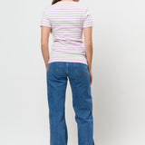 UWCarla T-shirt