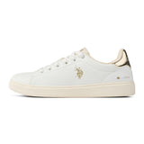 UWMarlyn Sneakers