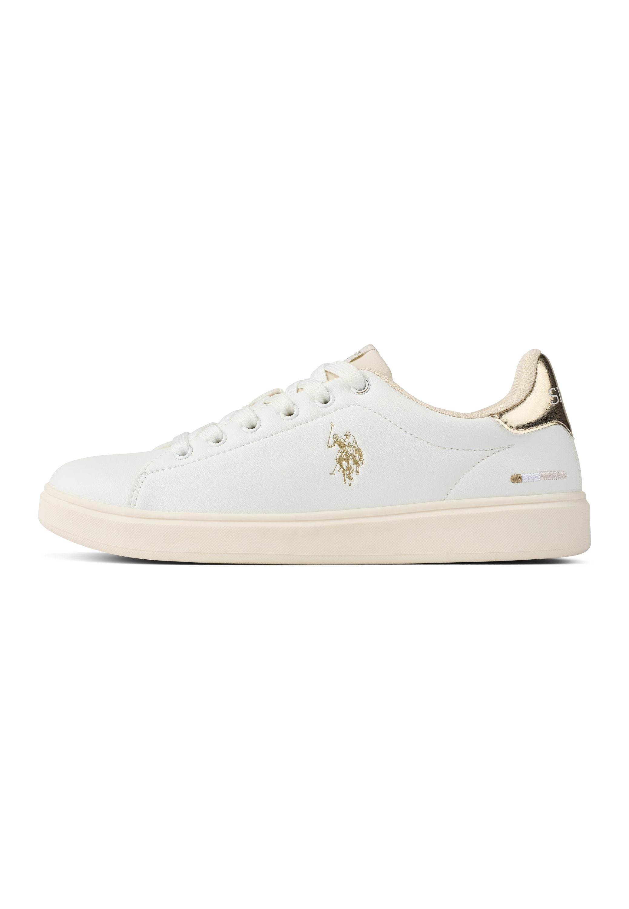 UWMarlyn Sneakers