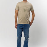 UMArchibald T-shirt