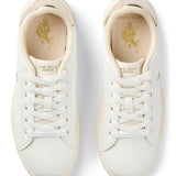 UWMarlyn Sneakers