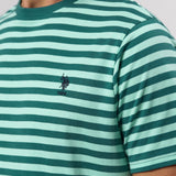 UMCalle T-shirt
