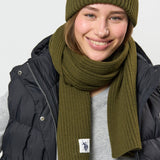 UUGabi Unisex Scarf