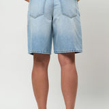 UWLexa Shorts Wide Leg