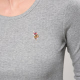 UWCarlotta Long Sleeve T-shirt
