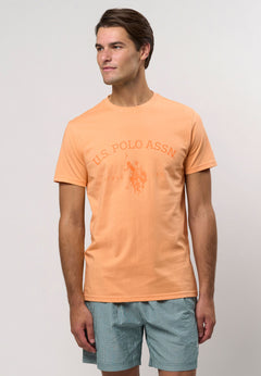UMArchibald T-shirt