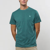 UMArjun 5-pack T-shirt