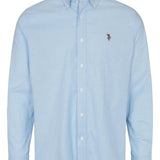 Calvert Shirt Reg. Fit