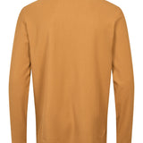 UMDenver Half-Zip Polo