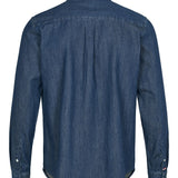 Craig Denim Shirt