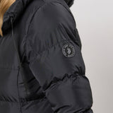UWLisa Jacket