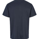 UMDamir T-shirt