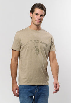 UMArchibald T-shirt