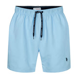 Aza Swimshorts