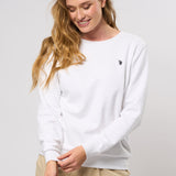 Helen Sweatshirt