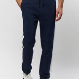 UMCevin sweatpants