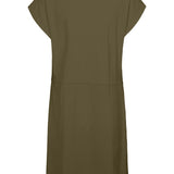 UWIda Dress