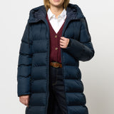 Gisla Winter Jacket