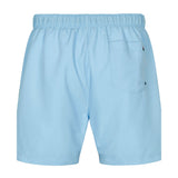 Aza Swimshorts