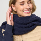 UWLuzy Scarf