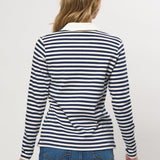 UWLone Polo