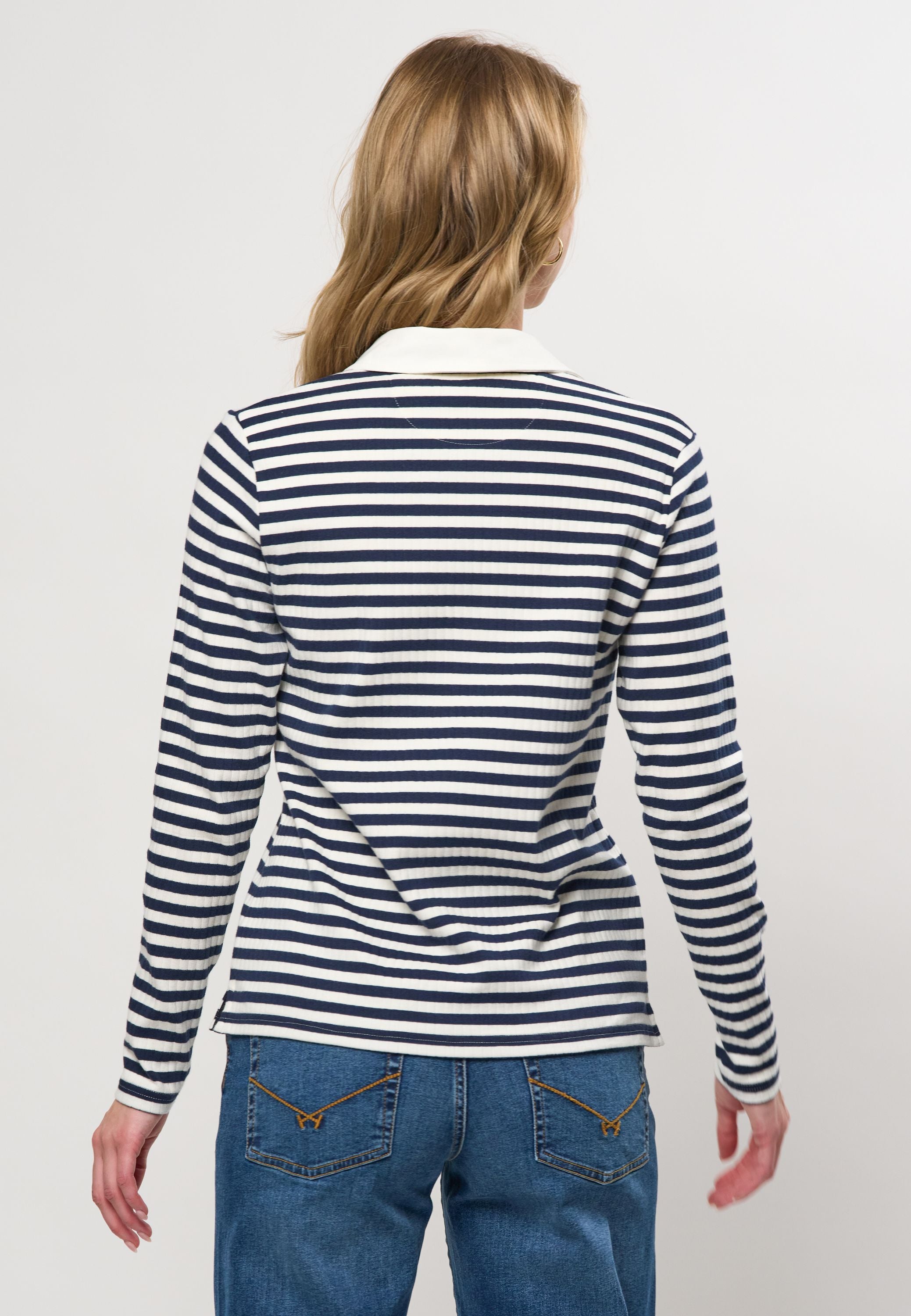 UWLone Polo