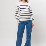 UWLilwan Knit