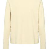 Maise Long Sleeve Cardigan