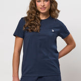 UWLeika Reg. Fit T-shirt