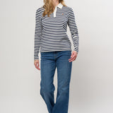 UWLone Polo