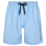 UMCasey Swimshorts