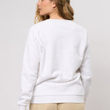 Helen Sweatshirt